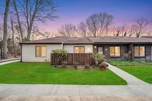 113 Birchwood Rd, Coram, NY 11727 - Photo 2