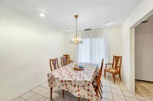 113 Birchwood Rd, Coram, NY 11727 - Photo 6