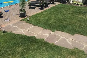 53 Page Dr, Hicksville, NY 11801 - Photo 18