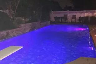 53 Page Dr, Hicksville, NY 11801 - Photo 14