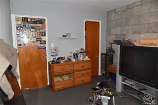 806 Waring Ave, Bronx, NY 10467 - Photo 28