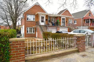 806 Waring Ave, Bronx, NY 10467 - Photo 2