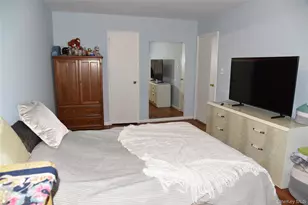 806 Waring Ave, Bronx, NY 10467 - Photo 20