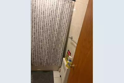 806 Waring Avenue, Bronx, NY 10467 - Photo 44