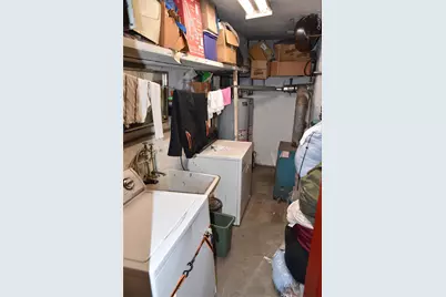 806 Waring Avenue, Bronx, NY 10467 - Photo 36