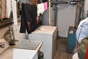 806 Waring Ave, Bronx, NY 10467 - Photo 36