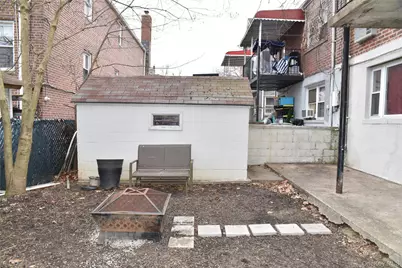 806 Waring Avenue, Bronx, NY 10467 - Photo 34