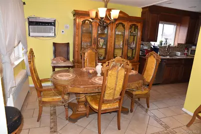 806 Waring Avenue, Bronx, NY 10467 - Photo 8