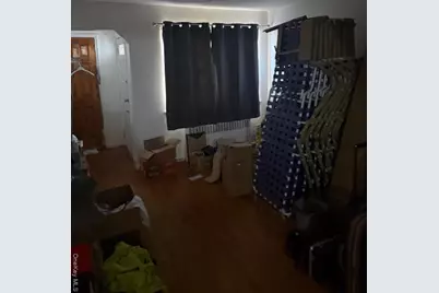 806 Waring Avenue, Bronx, NY 10467 - Photo 46