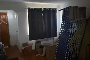 806 Waring Ave, Bronx, NY 10467 - Photo 46