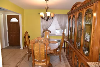 806 Waring Avenue, Bronx, NY 10467 - Photo 10