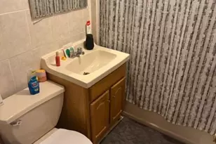 806 Waring Ave, Bronx, NY 10467 - Photo 42