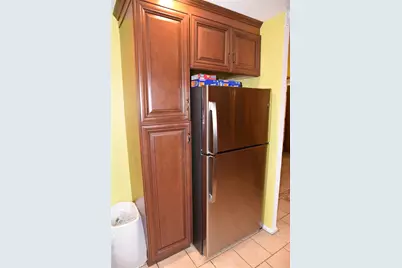 806 Waring Avenue, Bronx, NY 10467 - Photo 12