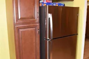 806 Waring Ave, Bronx, NY 10467 - Photo 12