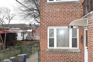 806 Waring Ave, Bronx, NY 10467 - Photo 30