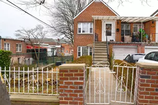 806 Waring Ave, Bronx, NY 10467 - Photo 1