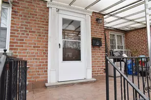 806 Waring Ave, Bronx, NY 10467 - Photo 6