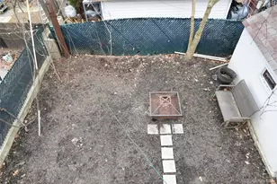 806 Waring Ave, Bronx, NY 10467 - Photo 24