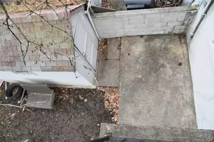 806 Waring Ave, Bronx, NY 10467 - Photo 26