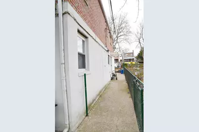 806 Waring Avenue, Bronx, NY 10467 - Photo 32