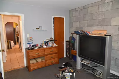 806 Waring Avenue, Bronx, NY 10467 - Photo 22