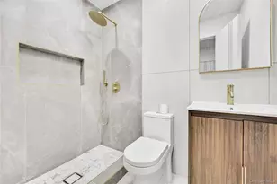 1024 E 226th St, Bronx, NY 10466 - Photo 10