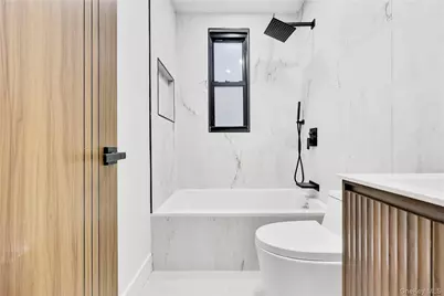 1024 East 226 Street, Bronx, NY 10466 - Photo 20