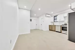 1024 E 226th St, Bronx, NY 10466 - Photo 8