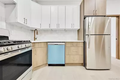 1024 East 226 Street, Bronx, NY 10466 - Photo 12