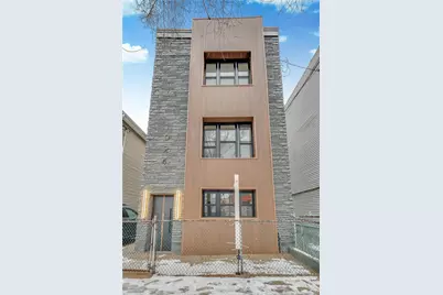 1024 E 226th Street, Bronx, NY 10466 - Photo 1