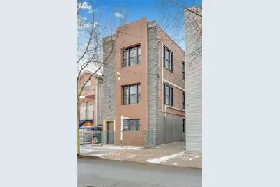 1024 East 226 Street, Bronx, NY 10466 - Photo 2