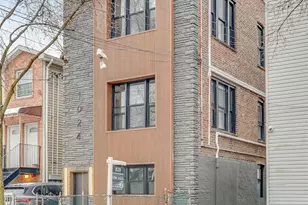 1024 E 226th St, Bronx, NY 10466 - Photo 2