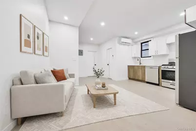 1024 East 226 Street, Bronx, NY 10466 - Photo 16