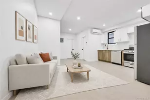 1024 E 226th St, Bronx, NY 10466 - Photo 16