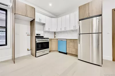 1024 East 226 Street, Bronx, NY 10466 - Photo 14