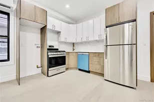 1024 E 226th St, Bronx, NY 10466 - Photo 14