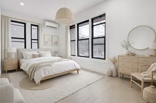 1024 E 226th St, Bronx, NY 10466 - Photo 6