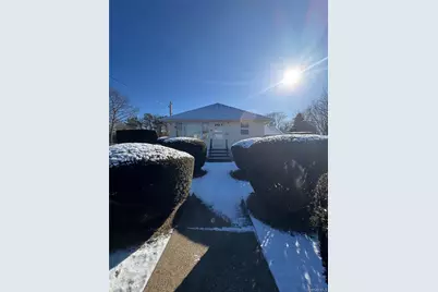 92 Apple Street, Brentwood, NY 11717 - Photo 1