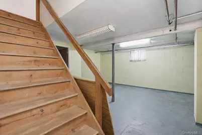 92 Apple Street, Brentwood, NY 11717 - Photo 20