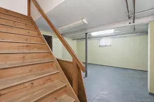 92 Apple St, Brentwood, NY 11717 - Photo 20