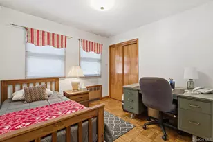 92 Apple St, Brentwood, NY 11717 - Photo 10