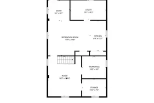 92 Apple St, Brentwood, NY 11717 - Photo 32