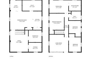 92 Apple St, Brentwood, NY 11717 - Photo 34