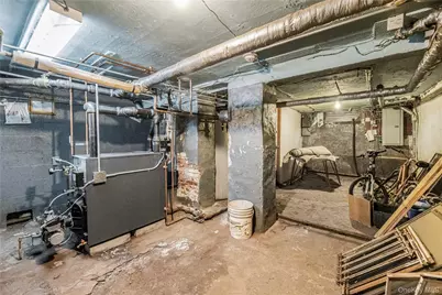 66 W 2nd Street, Mount Vernon, NY 10550 - Photo 32