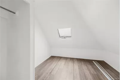 66 W 2nd Street, Mount Vernon, NY 10550 - Photo 24