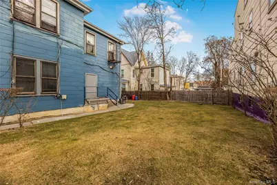 66 W 2nd Street, Mount Vernon, NY 10550 - Photo 40