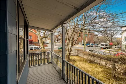 66 W 2nd Street, Mount Vernon, NY 10550 - Photo 30