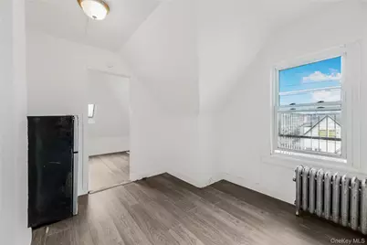 66 W 2nd Street, Mount Vernon, NY 10550 - Photo 26