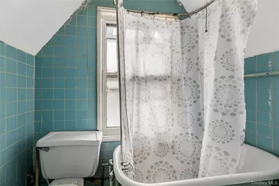 66 W 2nd Street, Mount Vernon, NY 10550 - Photo 22