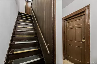 66 W 2nd Street, Mount Vernon, NY 10550 - Photo 20